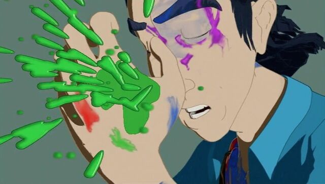 File:Max Pelted SMTNAS.jpg