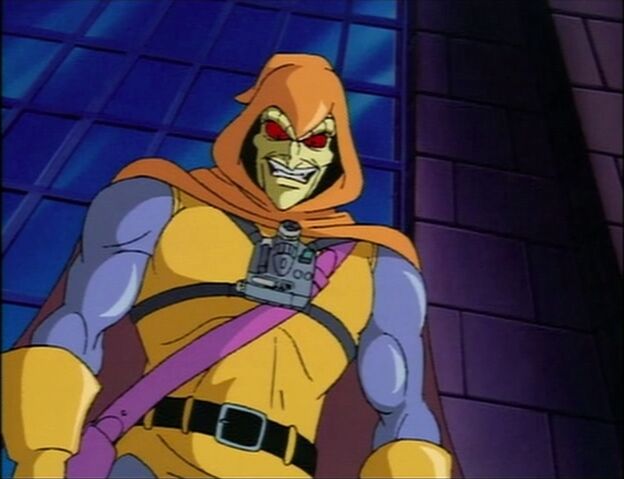 File:Hobgoblin Time Accelerator.jpg