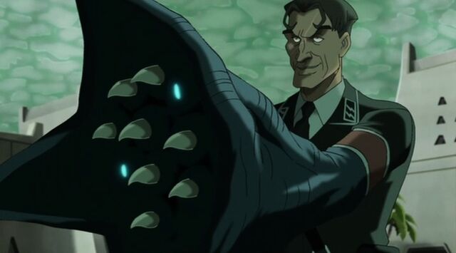 File:Kleiser Fires Claws UA2.jpg