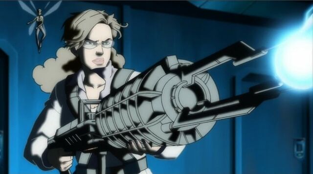 File:Betty Fires Gun UA2.jpg