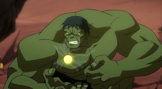 File:Hulk Obedience Disk PH.jpg