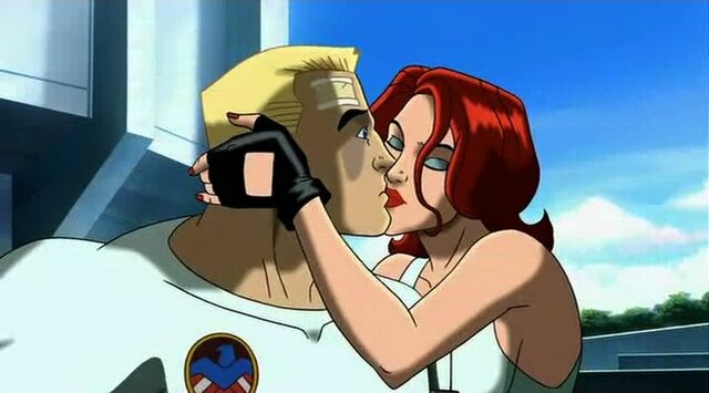 File:Steve Natalia Kiss UA.jpg