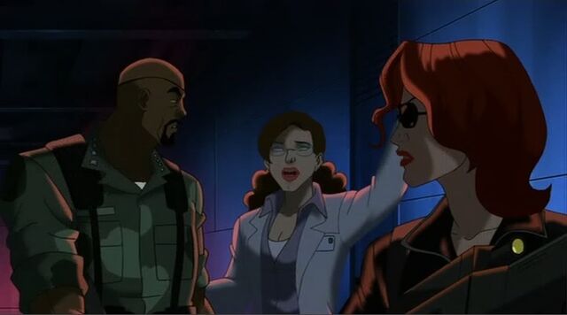 File:Betty Explains Hulk UA.jpg