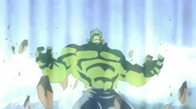 File:Hulk Lightning HV.jpg