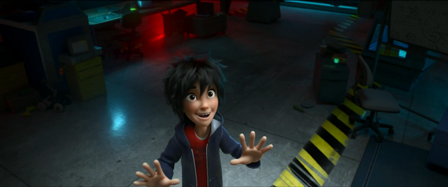 File:Hiro BH6 Teaser.png