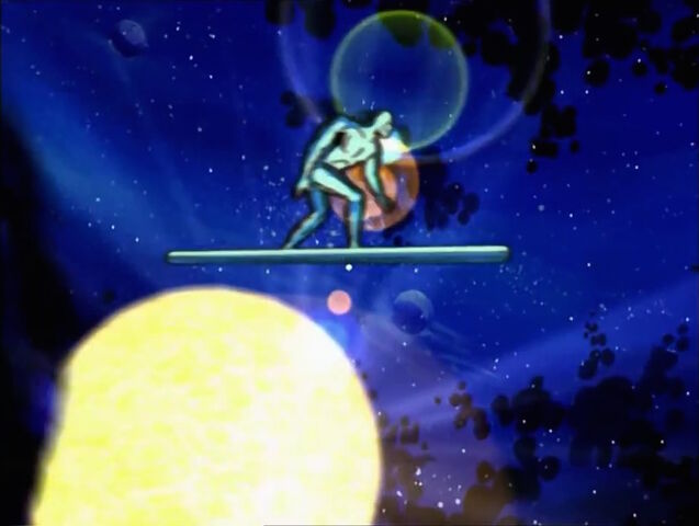 File:Silver Surfer Leaves Zenn-La.jpg