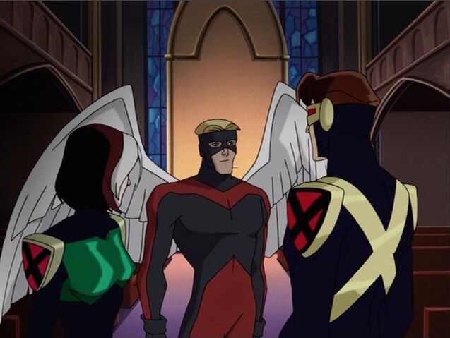File:On Angels Wings.jpg