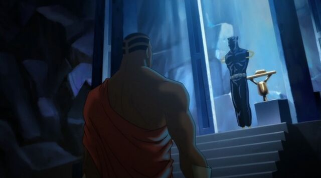 File:T'Challa BP Suit UA2.jpg