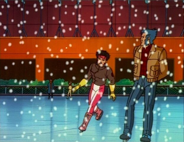 File:IceSkating.jpg