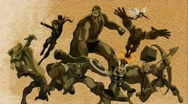 File:Avengers NAHT.jpg