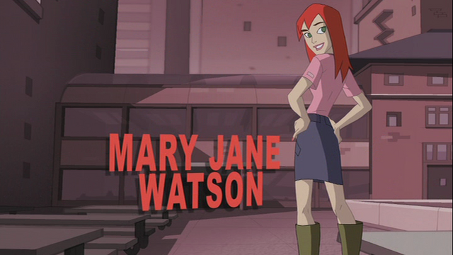 File:Mary Jane Watson SSM.png