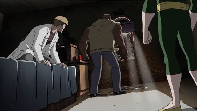 File:Ant-Scott Escape AEMH.jpg