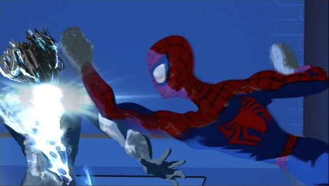 File:Spider-Man Punches Electro SMTNAS.jpg