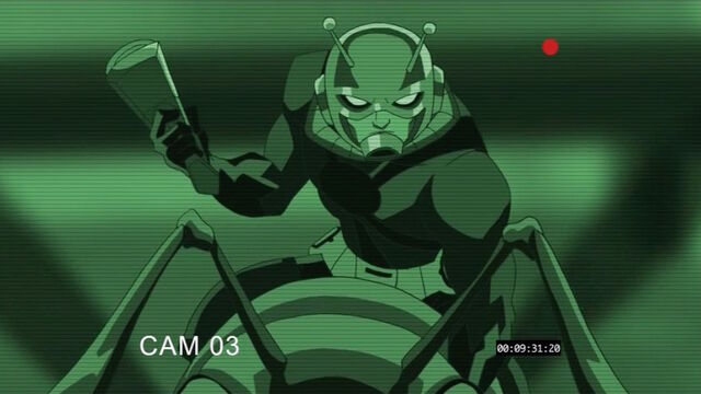 File:Ant-Scott Caught On Camera AEMH.jpg