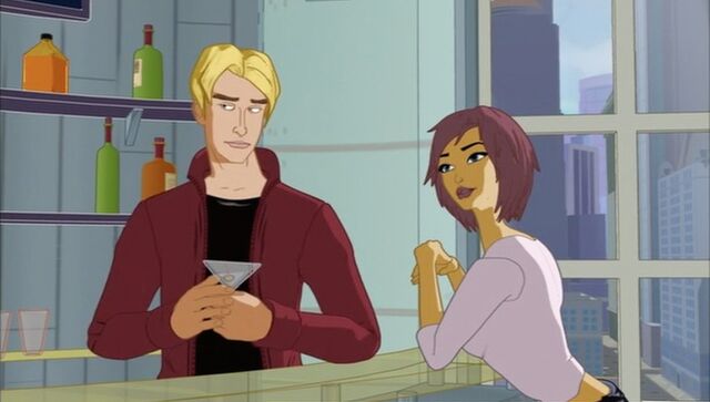 File:Harry Francesca Interrupted SMTNAS.jpg