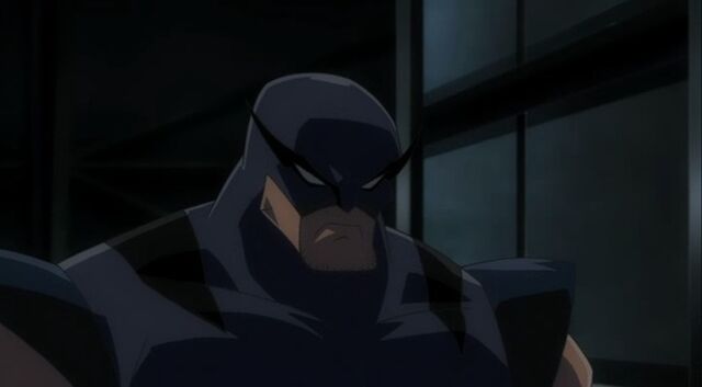 File:Weapon X Wolverine HV.jpg