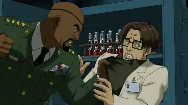 File:Fury Threatens Bruce UA.jpg