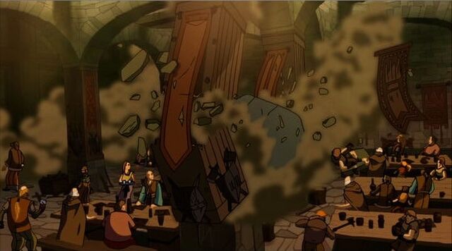 File:Rocks Hit Mess Hall TTA.jpg