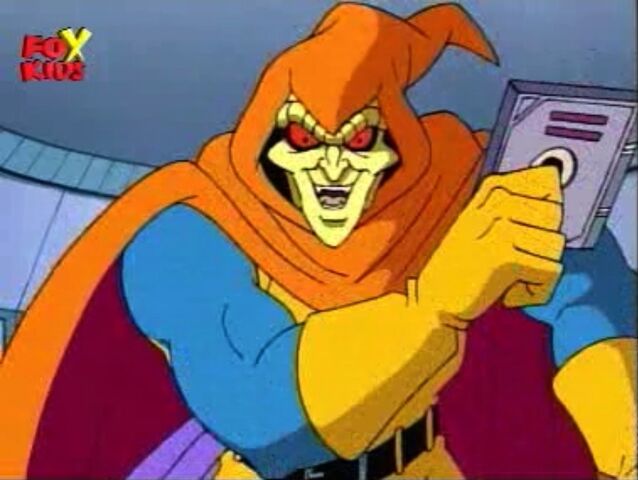 File:Hobgoblin Steals Data.jpg