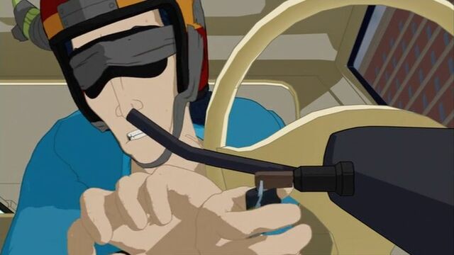 File:Max Starts Car SMTNAS.jpg