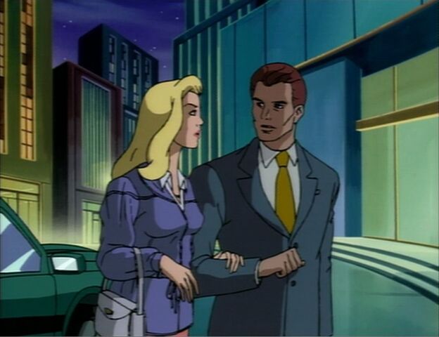 File:Jason Felicia Date.jpg