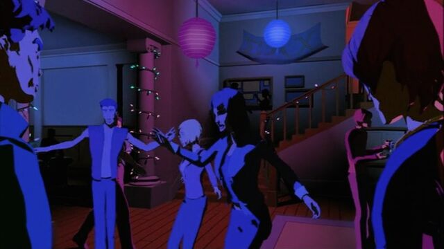File:Frat Party SMTNAS.jpg