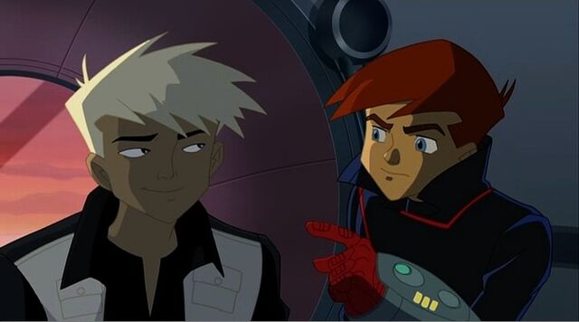 File:Hawkeye Teases James NAHT.jpg