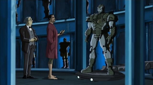 File:War Machine Intro UA2.jpg