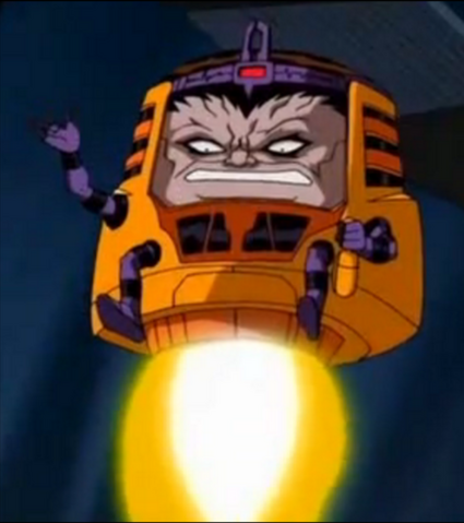 File:MODOC Avengers EMH.png