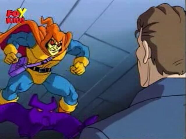 File:Hobgoblin Battles Landon.jpg