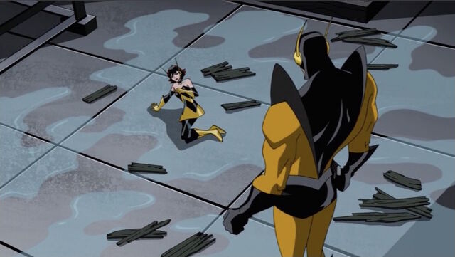 File:Yellowjacket.jpg