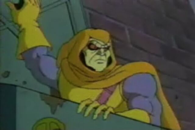 File:Hobgoblin Dumpster.jpg