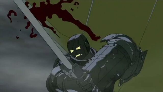 File:Knight Slashes Stomach IIM.jpg