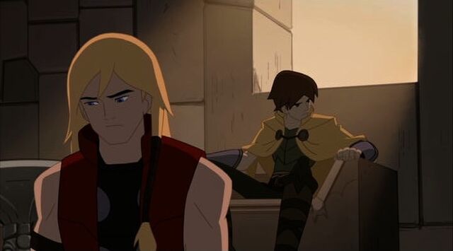 File:Loki Wanted Vengeance TTA.jpg