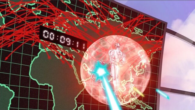 File:Ultron Watches Countdown AEMH.jpg