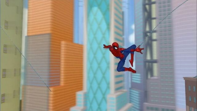 File:Webslinging SMTNAS.jpg
