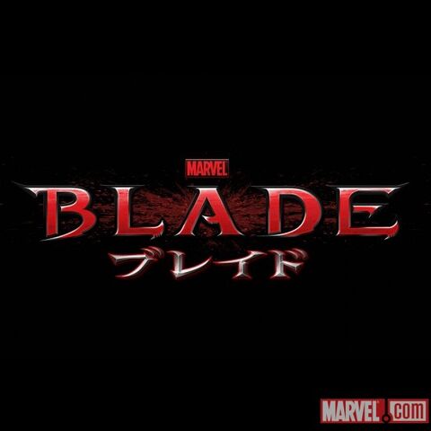 File:Marvel Anime Blade.jpg