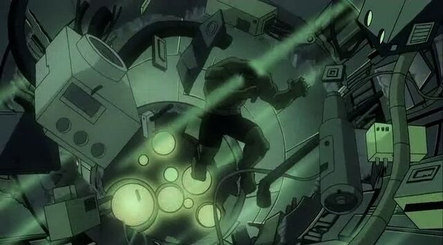 File:Hulk Gamma Rays PH.jpg