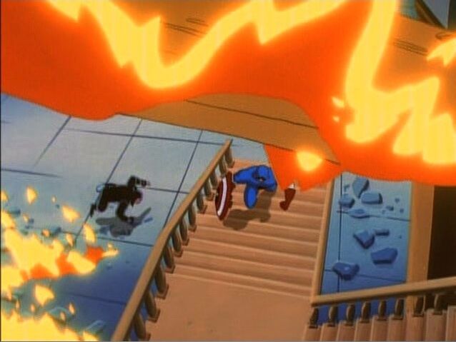 File:Logan Cap Flaming Debris.jpg