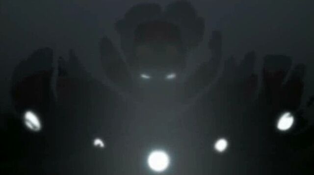 File:Iron Man Underwater IMRT.jpg