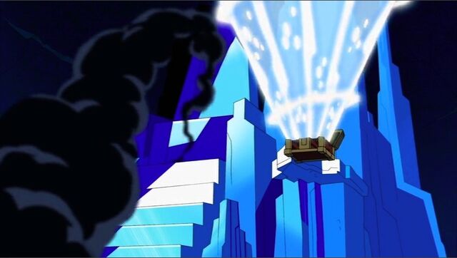 File:Malekith Becomes Smoke AEMH.jpg