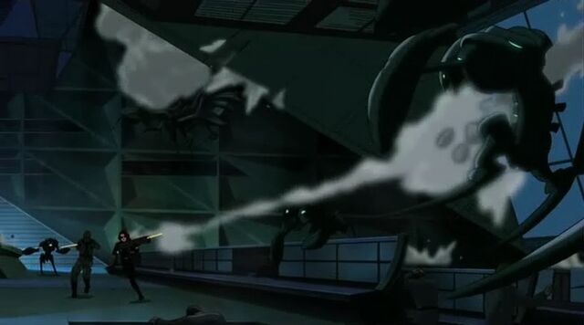 File:Fury Widow Defend Control Room UA.jpg