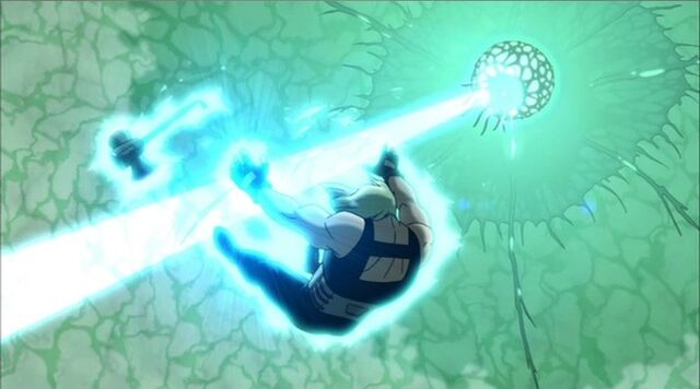 File:Thor Blasted UA2.jpg