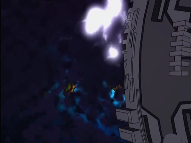 File:Galactus Ship Over Zenn-La.jpg