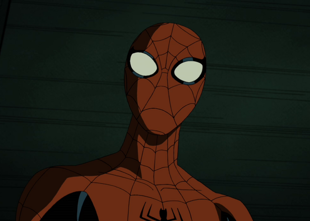 File:Spider-Man aemh.png