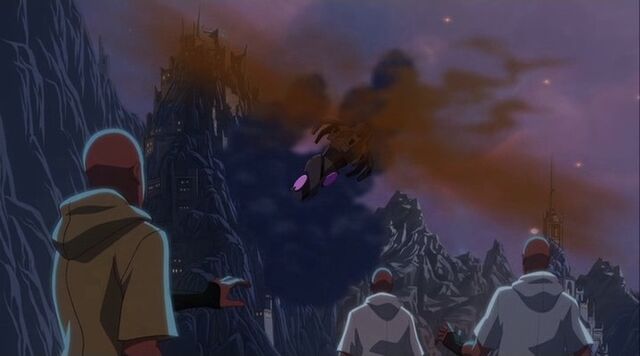 File:Spike Second Invasion PH.jpg