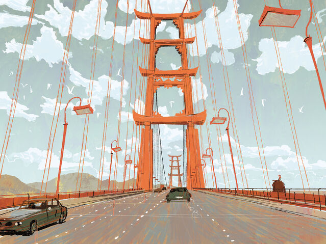 File:Bridge Promo BH6.jpg