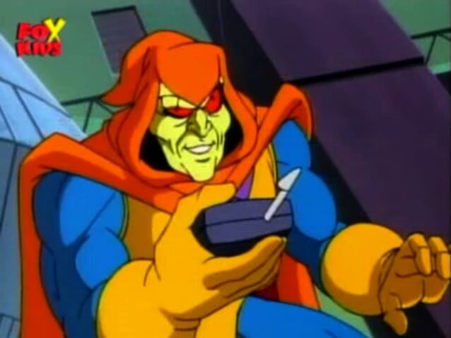 File:Hobgoblin Remote.jpg