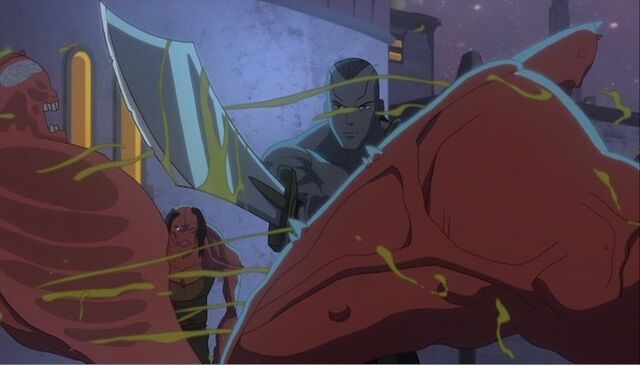 File:Hiroim Slices Spikes PH.jpg