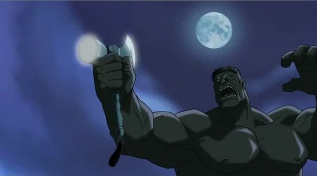 File:Hulk Mjolnir UA.jpg